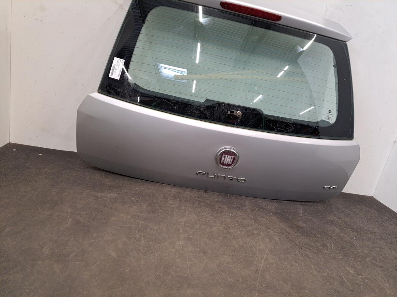 Pièce Auto