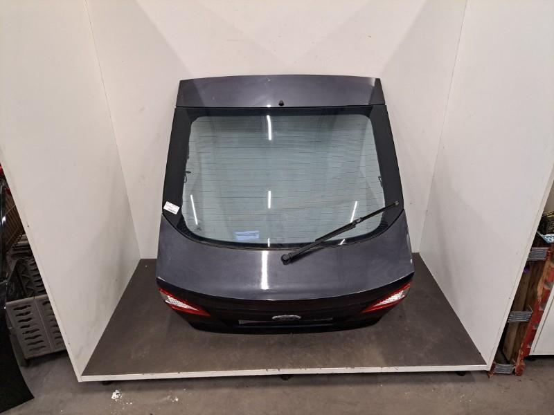 Pièce Auto