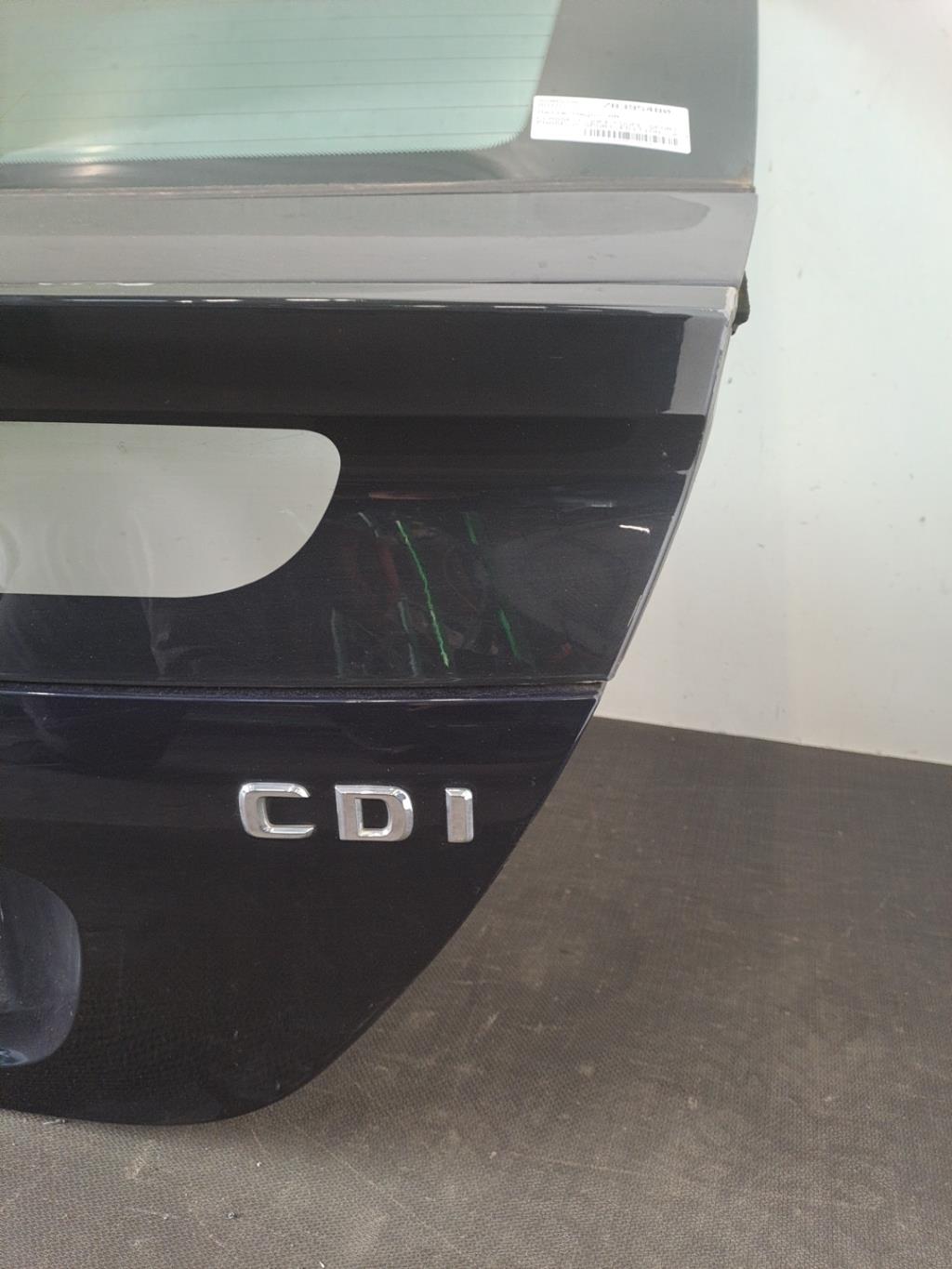 Pièce Auto