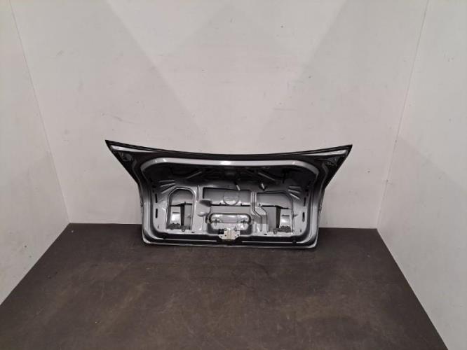 Image Malle/Hayon arriere - VOLKSWAGEN PASSAT 4