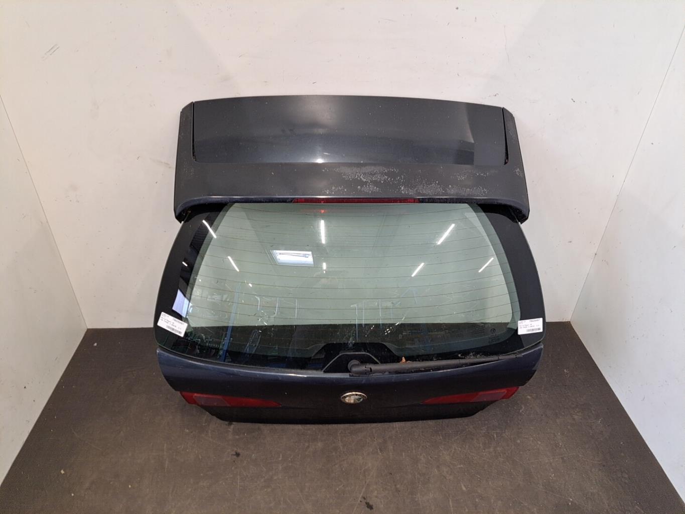 Pièce Auto