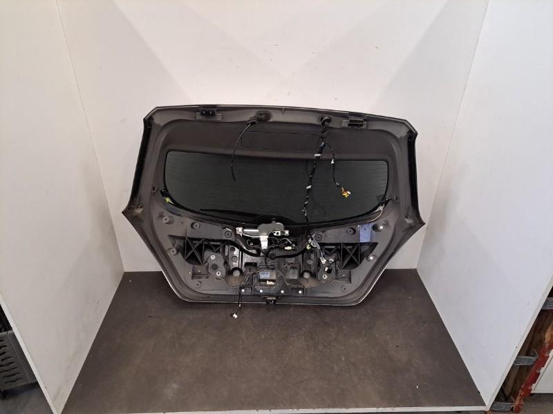 Pièce Auto