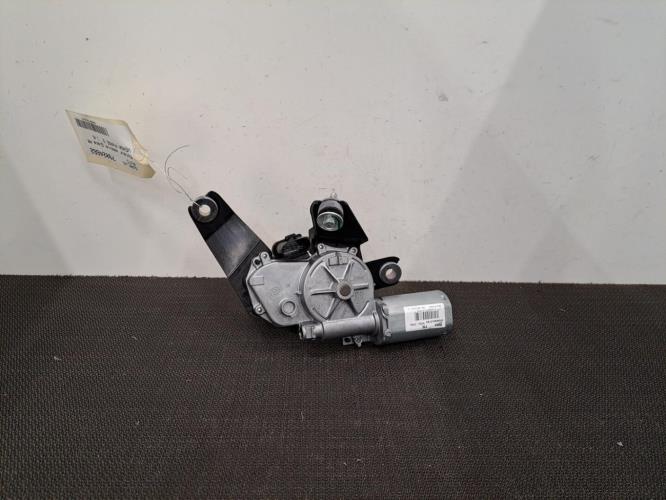 Image Moteur essuie glace arriere - KIA VENGA