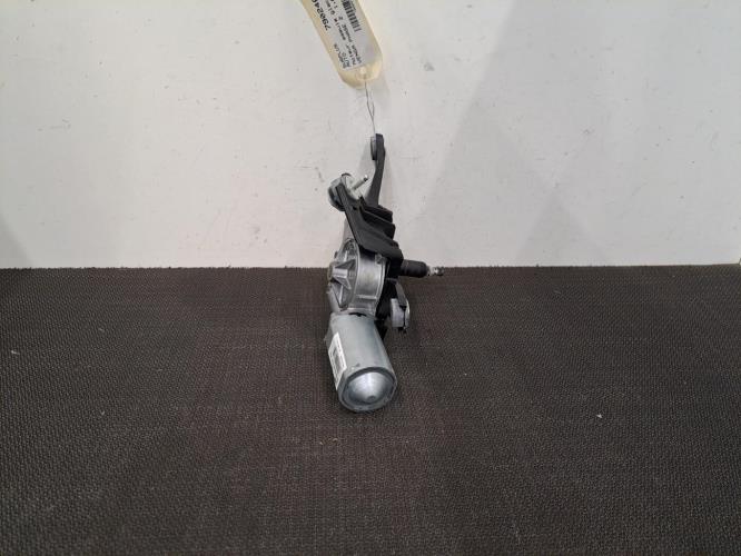 Image Moteur essuie glace arriere - KIA VENGA