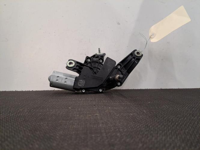 Image Moteur essuie glace arriere - KIA VENGA