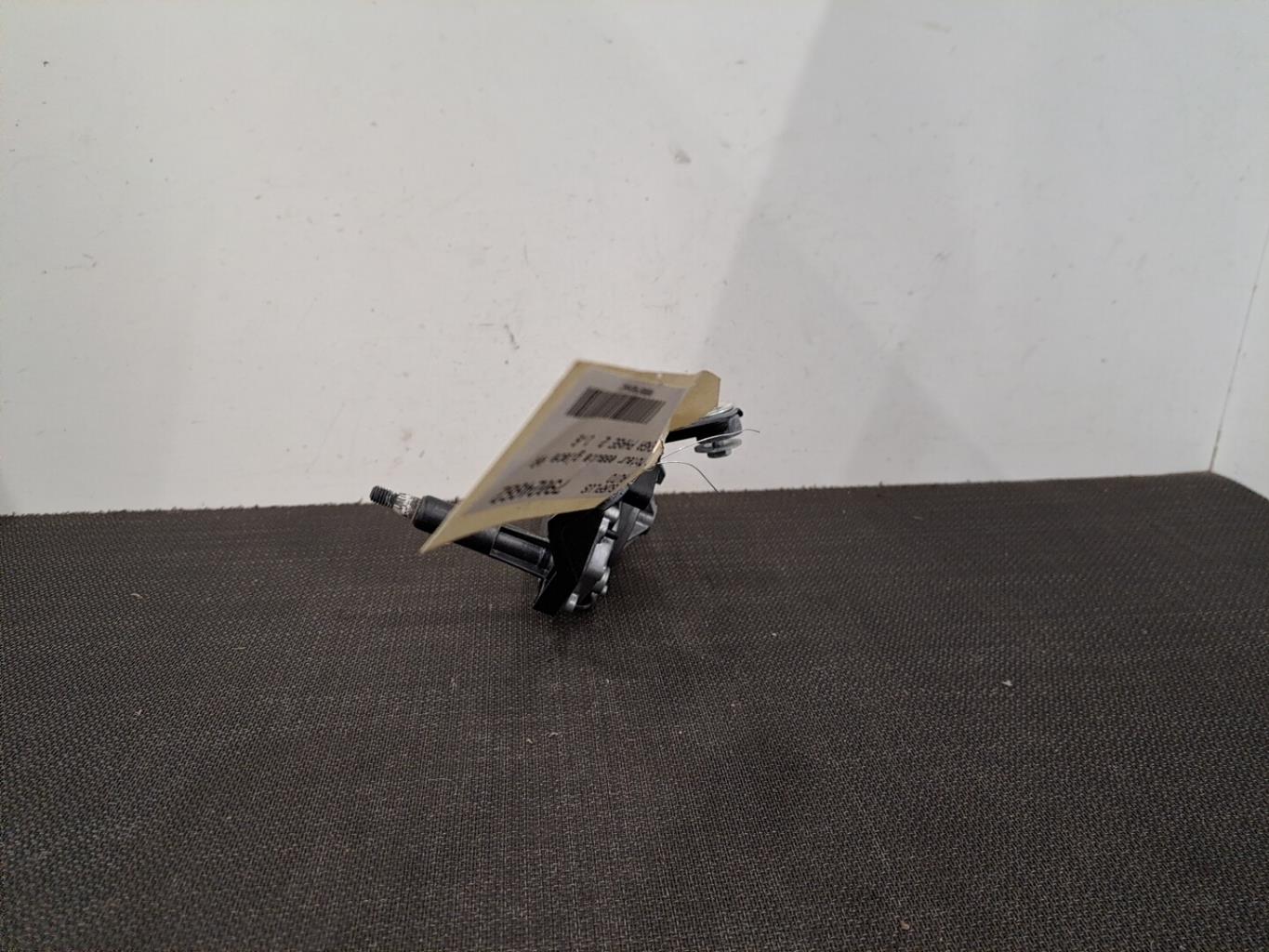 Pièce Auto