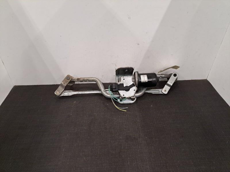 Moteur essuie glace avant CITROEN JUMPY 2 Diesel - 1