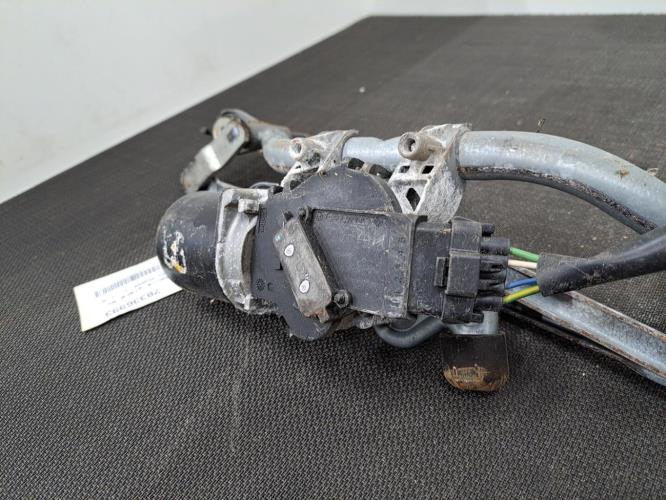 Image Moteur essuie glace avant - CITROEN C3 PICASSO
