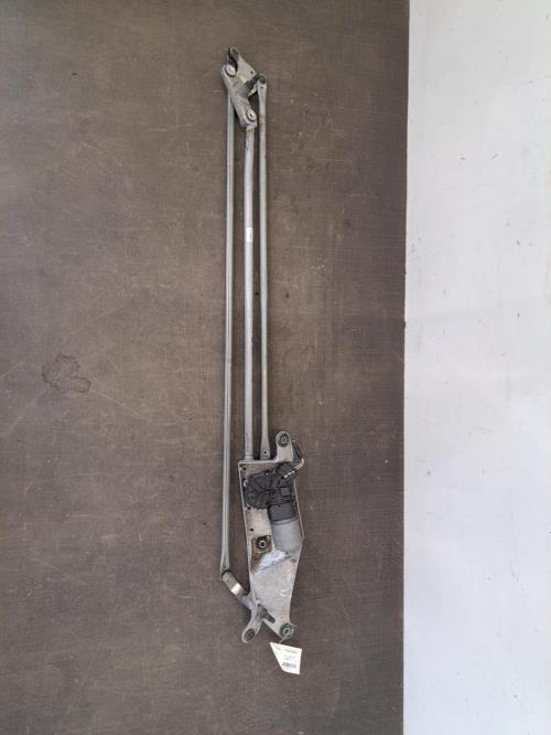 Image Moteur essuie glace avant - RENAULT GRAND MODUS