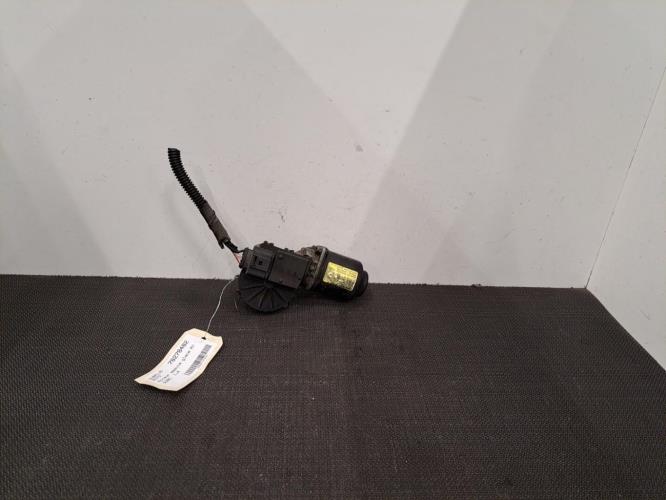 Image Moteur essuie glace avant - FIAT QUBO