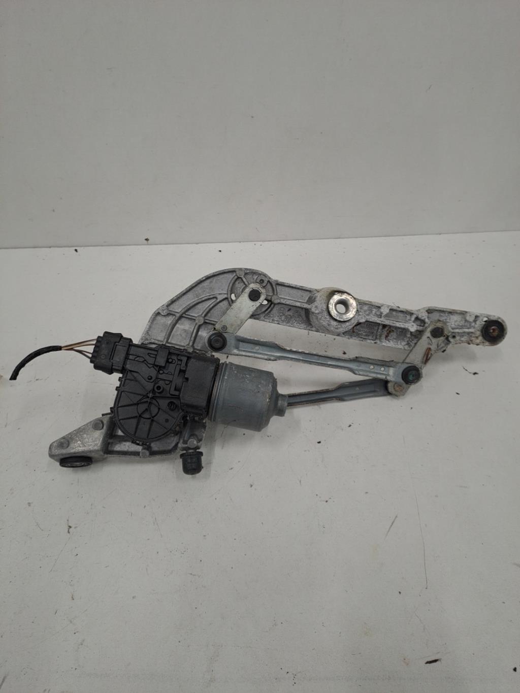 Pièce Auto