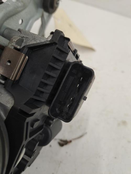 Image Moteur essuie glace avant droit - PEUGEOT 5008 1