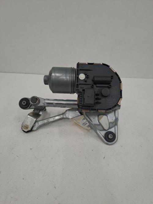 Image Moteur essuie glace avant gauche - PEUGEOT 5008 1