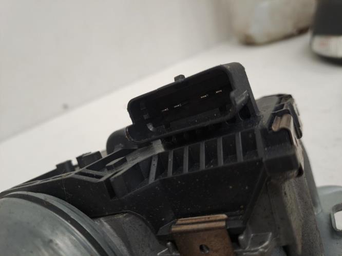 Image Moteur essuie glace avant gauche - PEUGEOT 5008 1