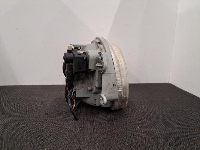 Image Optique avant principal droit (feux)(phare) - RENAULT TWINGO 1
