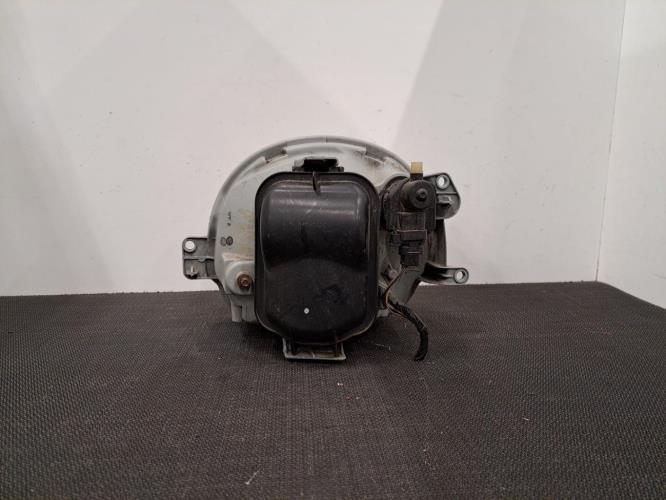 Image Optique avant principal droit (feux)(phare) - RENAULT TWINGO 1