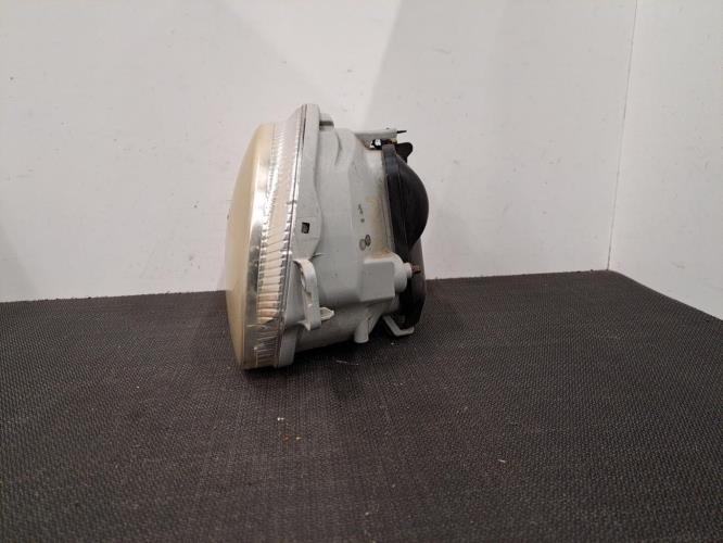 Image Optique avant principal droit (feux)(phare) - RENAULT TWINGO 1