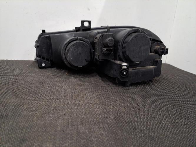 Image Optique avant principal droit (feux)(phare) - ALFA ROMEO 156