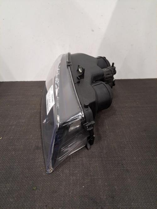 Image Optique avant principal droit (feux)(phare) - ALFA ROMEO 156