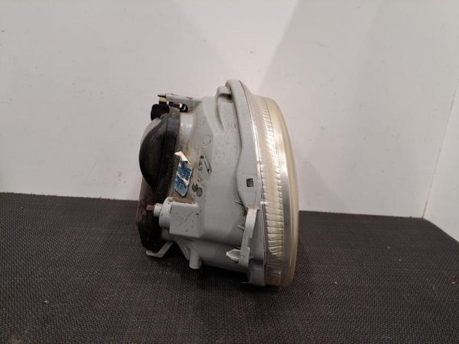 Image Optique avant principal gauche (feux)(phare) - RENAULT TWINGO 1