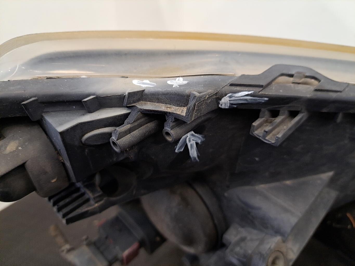 Pièce Auto