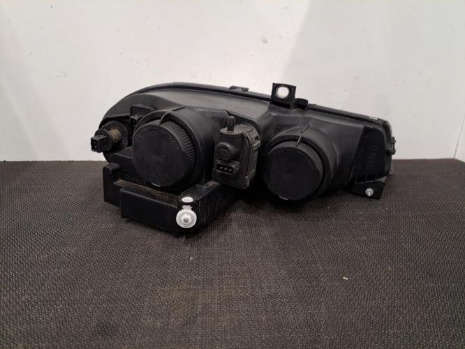 Image Optique avant principal gauche (feux)(phare) - ALFA ROMEO 156