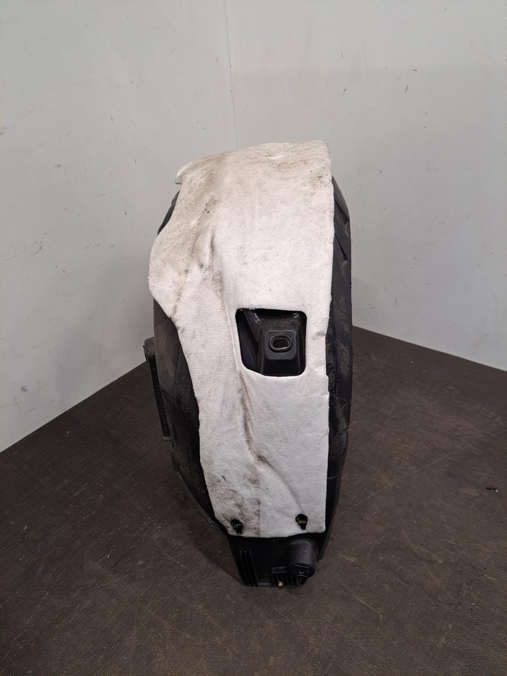 Pièce Auto