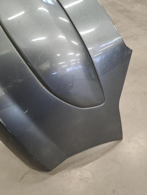 Image Pare choc arriere - PEUGEOT 308 1 SW