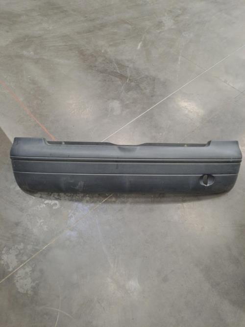 Image Pare choc arriere - RENAULT TWINGO 1