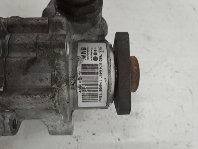 Image Pompe de direction - BMW SERIE 3 E90
