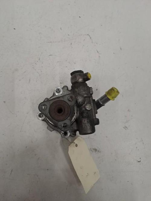 Image Pompe de direction - BMW SERIE 3 E90
