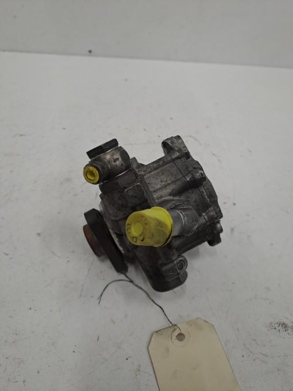 Pompe de direction BMW SERIE 3 E90 PHASE 1 Diesel - 1