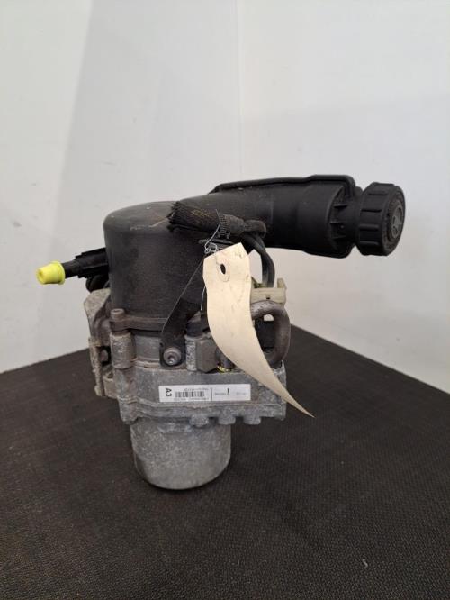 Image Pompe hydraulique - PEUGEOT 508 1