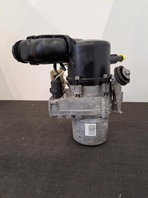 Image Pompe hydraulique - PEUGEOT 508 1