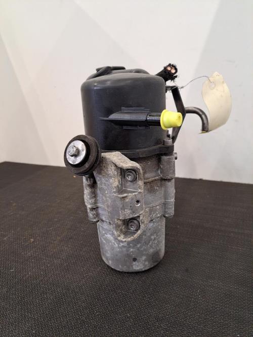 Image Pompe hydraulique - PEUGEOT 508 1