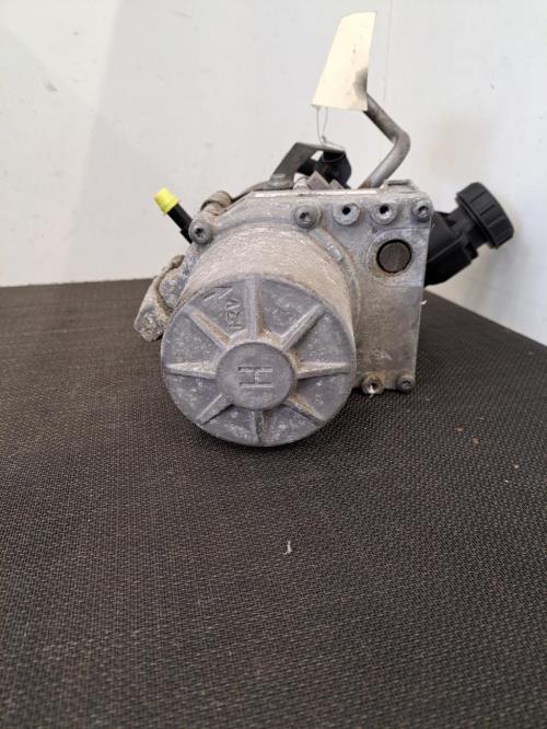 Image Pompe hydraulique - PEUGEOT 508 1