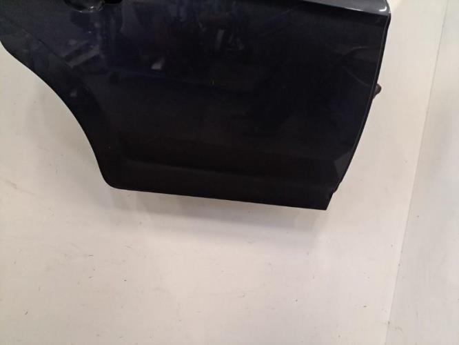 Image Porte arriere droit - FORD MONDEO 3