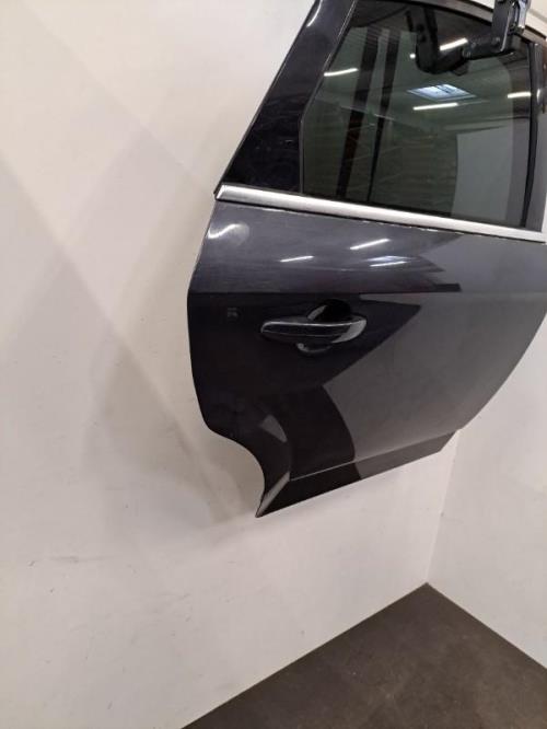Image Porte arriere droit - FORD MONDEO 3