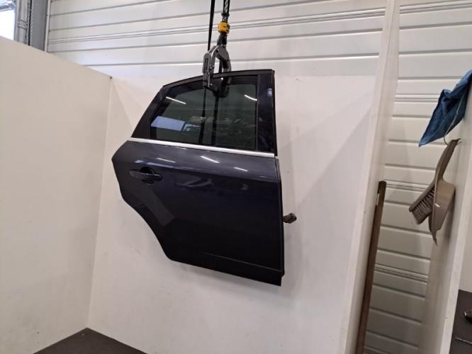 Image Porte arriere droit - FORD MONDEO 3