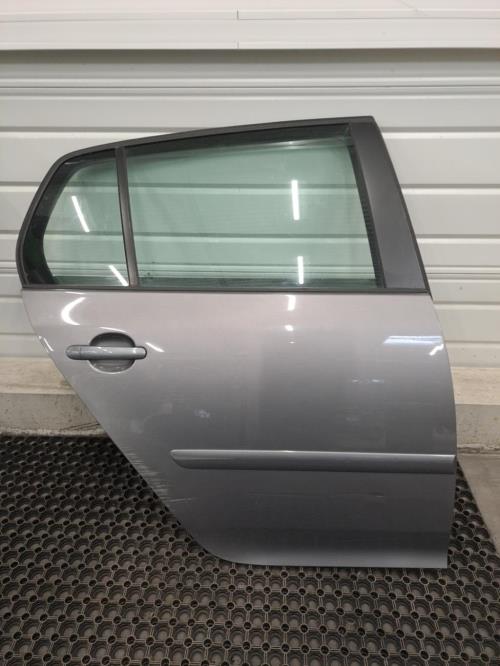 Image Porte arriere droit - VOLKSWAGEN GOLF 5