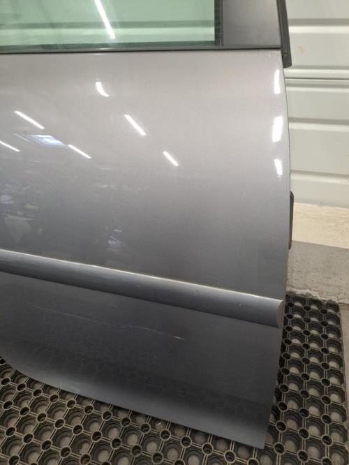 Image Porte arriere droit - VOLKSWAGEN GOLF 5
