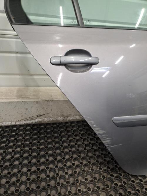 Image Porte arriere droit - VOLKSWAGEN GOLF 5