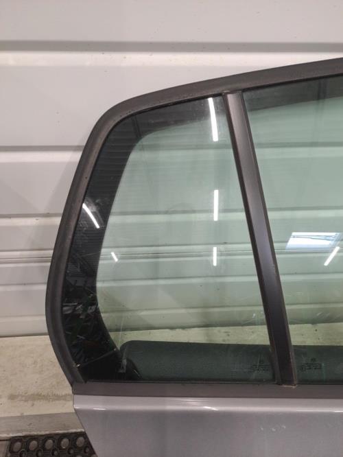 Image Porte arriere droit - VOLKSWAGEN GOLF 5