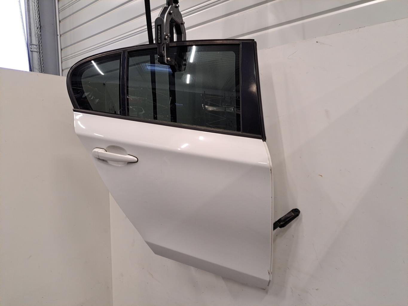 Pièce Auto