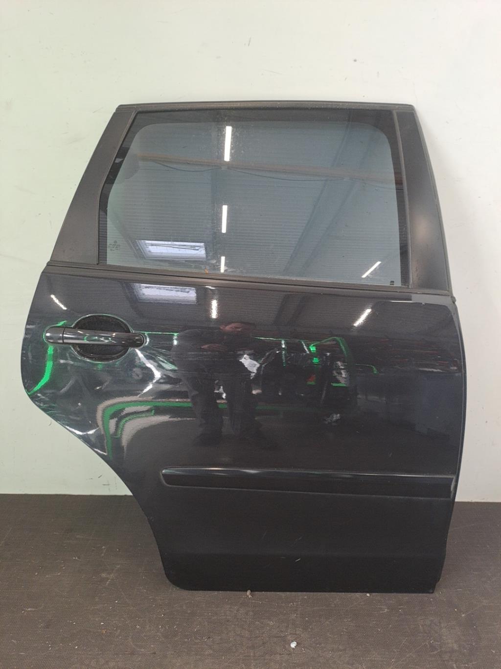 Pièce Auto