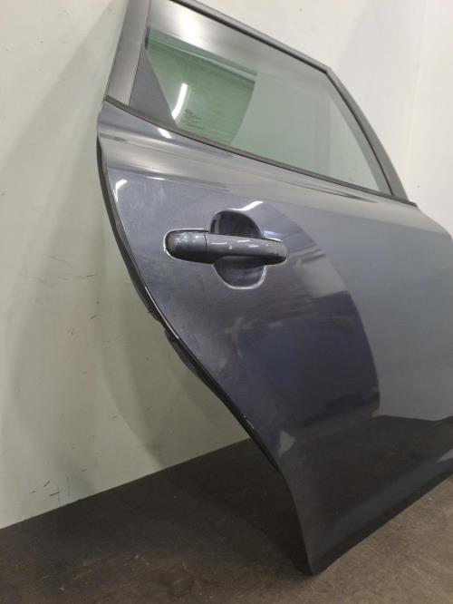 Image Porte arriere droit - KIA CEE-D 1 SPORT WAGON