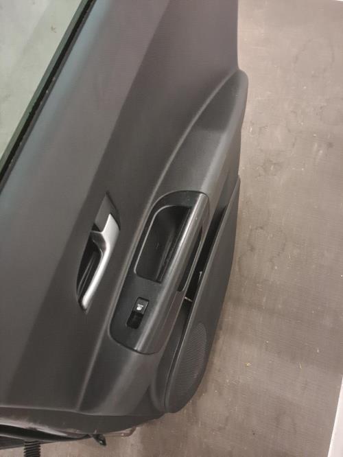 Image Porte arriere droit - KIA CEE-D 1 SPORT WAGON