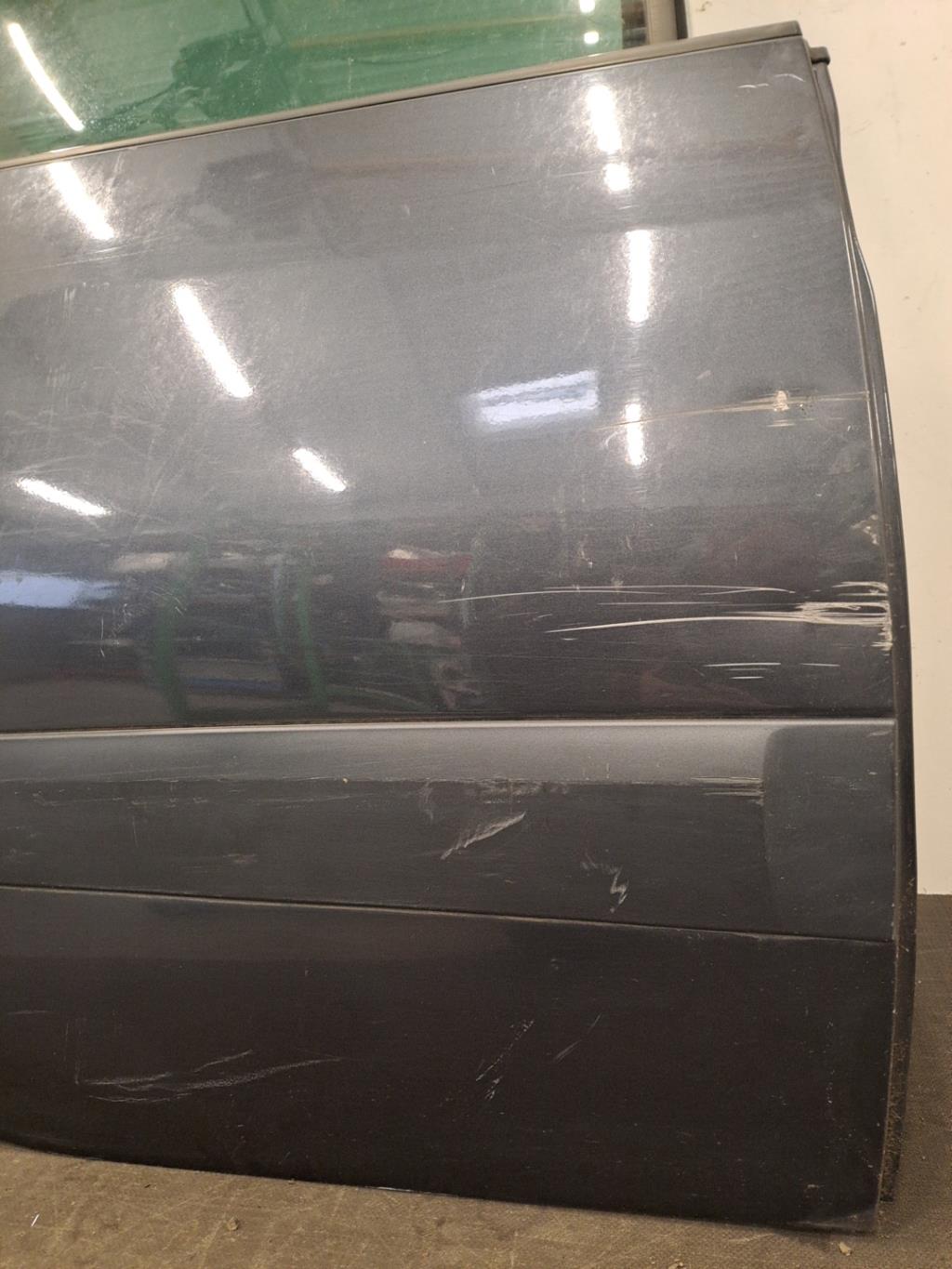 Porte arriere droit RENAULT ESPACE 4 PHASE 2 Diesel - 1