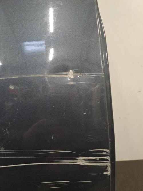 Image Porte arriere droit - RENAULT ESPACE 4