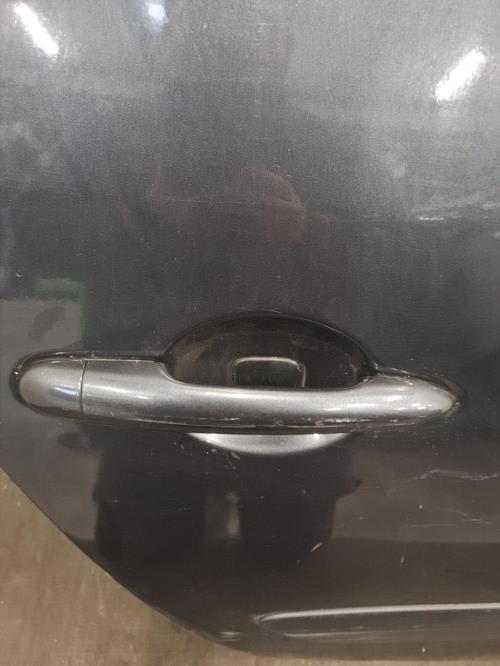 Image Porte arriere droit - RENAULT ESPACE 4